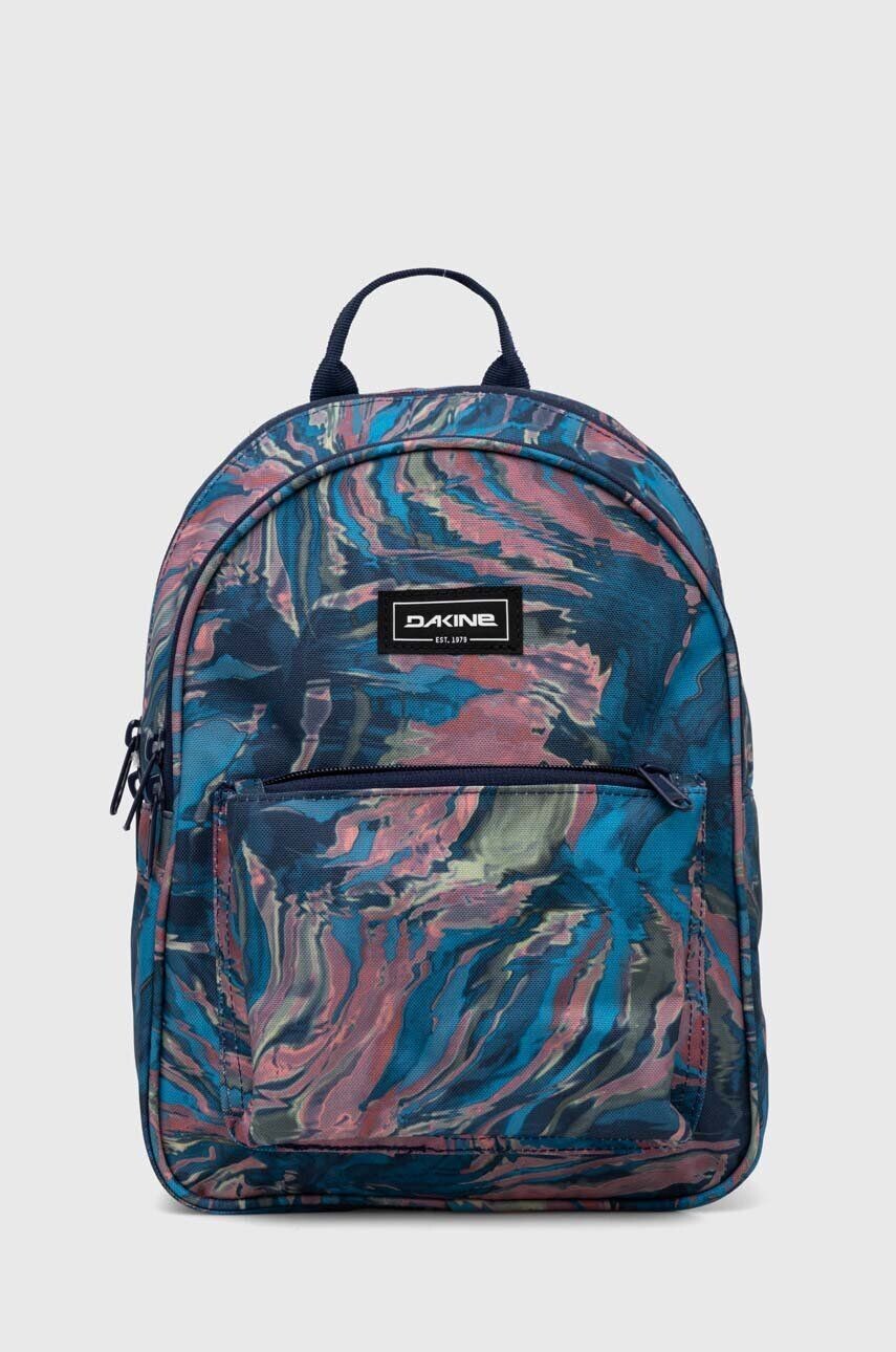 

Рюкзак Dakine ESSENTIALS PACK MINI 7л, синий
