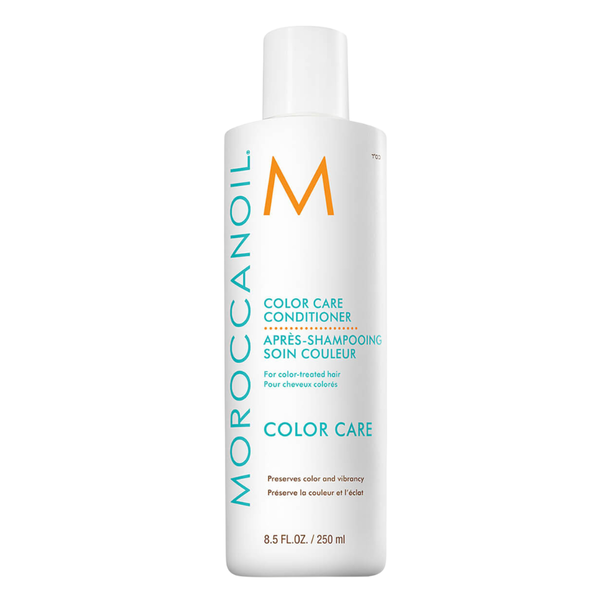 

Кондиционер для окрашенных волос, 250 мл Moroccanoil Color care