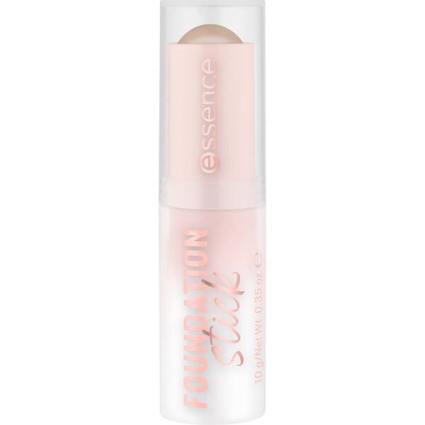 

Тональный крем для лица в стике 230, 10 г Essence, цвет 230