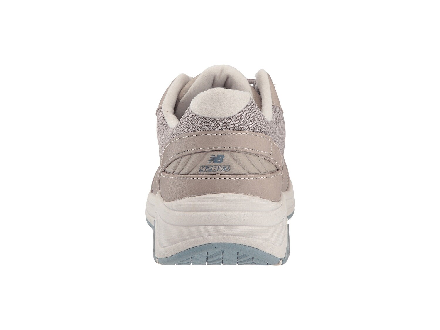 

Кроссовки New Balance WW928v3
