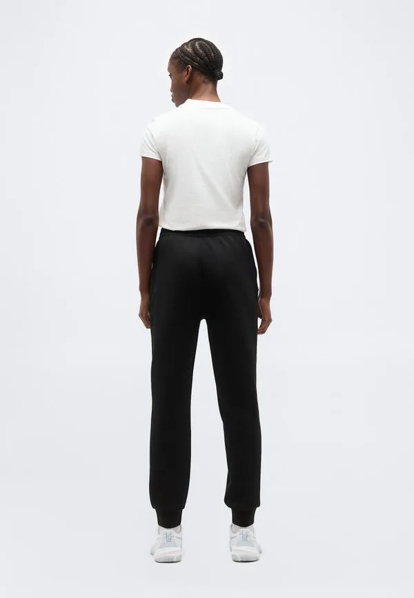Спортивные штаны Lacoste Sport, Black — фото 3