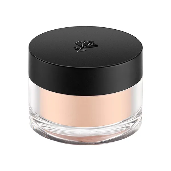 

Закрепляющие и матирующие пудры Long Time No Shine Setting Powder Lancôme, цвет translucent