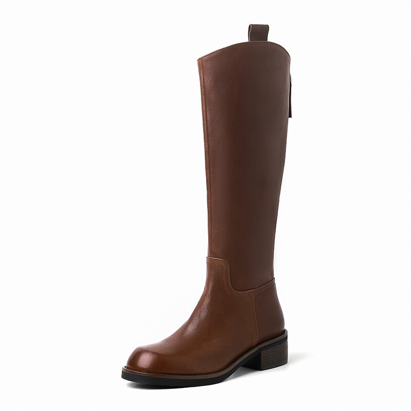 

Сапоги PVAJ Knee-high Boots Women's