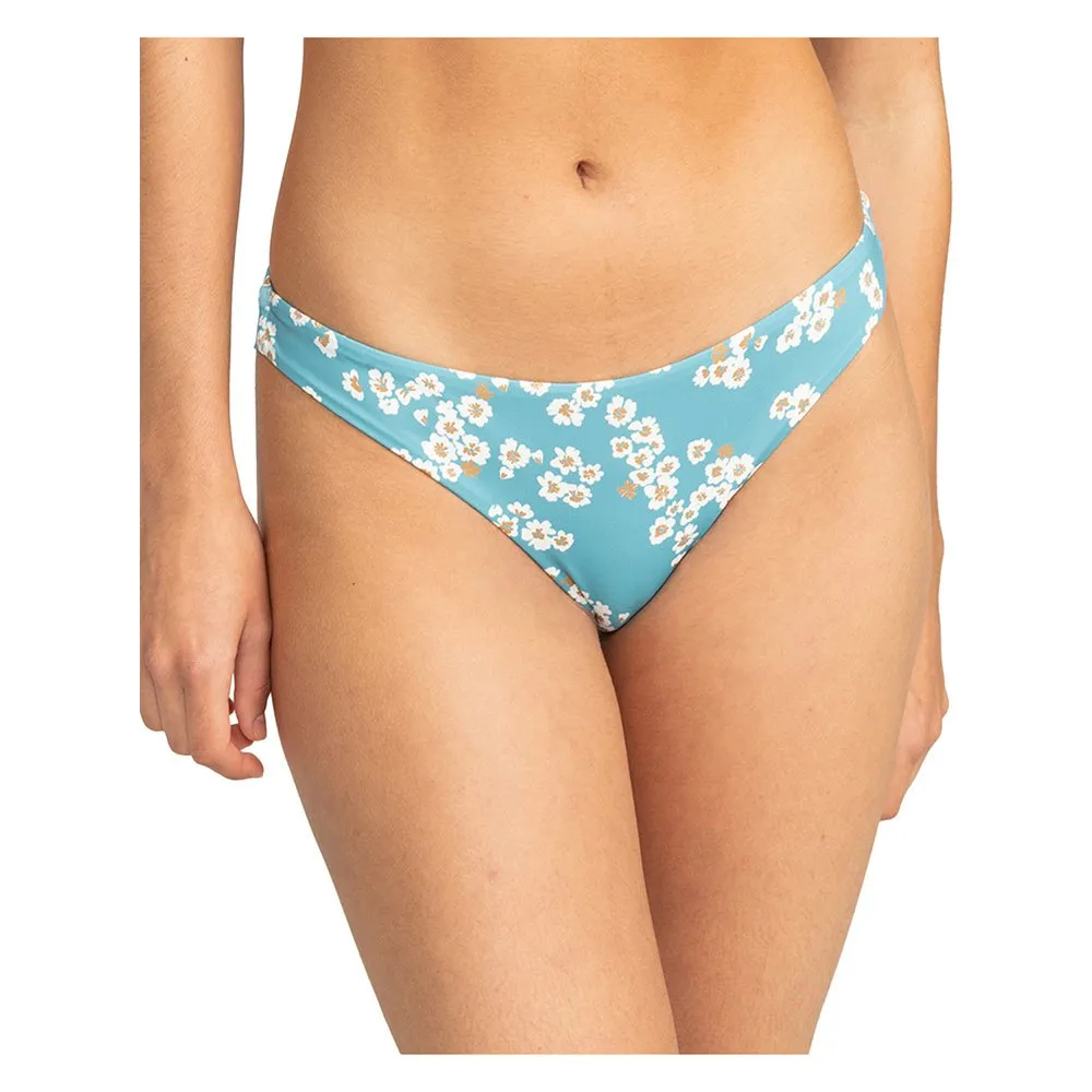 

Низ бикини Roxy Beach Classics, синий
