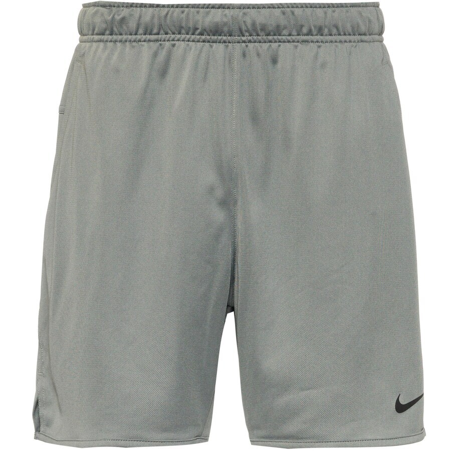 

Тренировочные брюки Nike, цвет Basalt Grey
