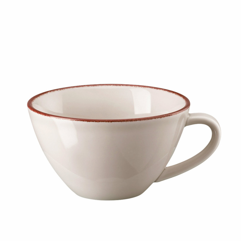 

Комбинированная чашка Profi Casual Shell 0,23 л Rosenthal, бежевый