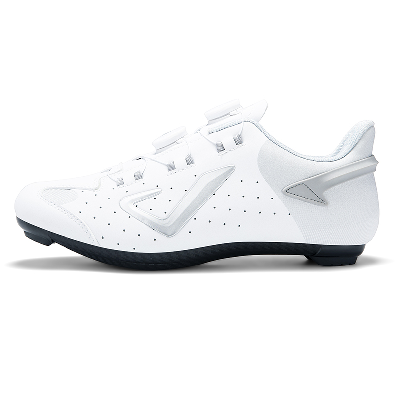 

Износостойкие дышащие низкие кроссовки для детей и подростков CAMKIDS, белый/черный