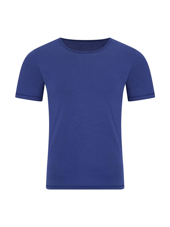 

Майка Sloggi, цвет deep cobalt