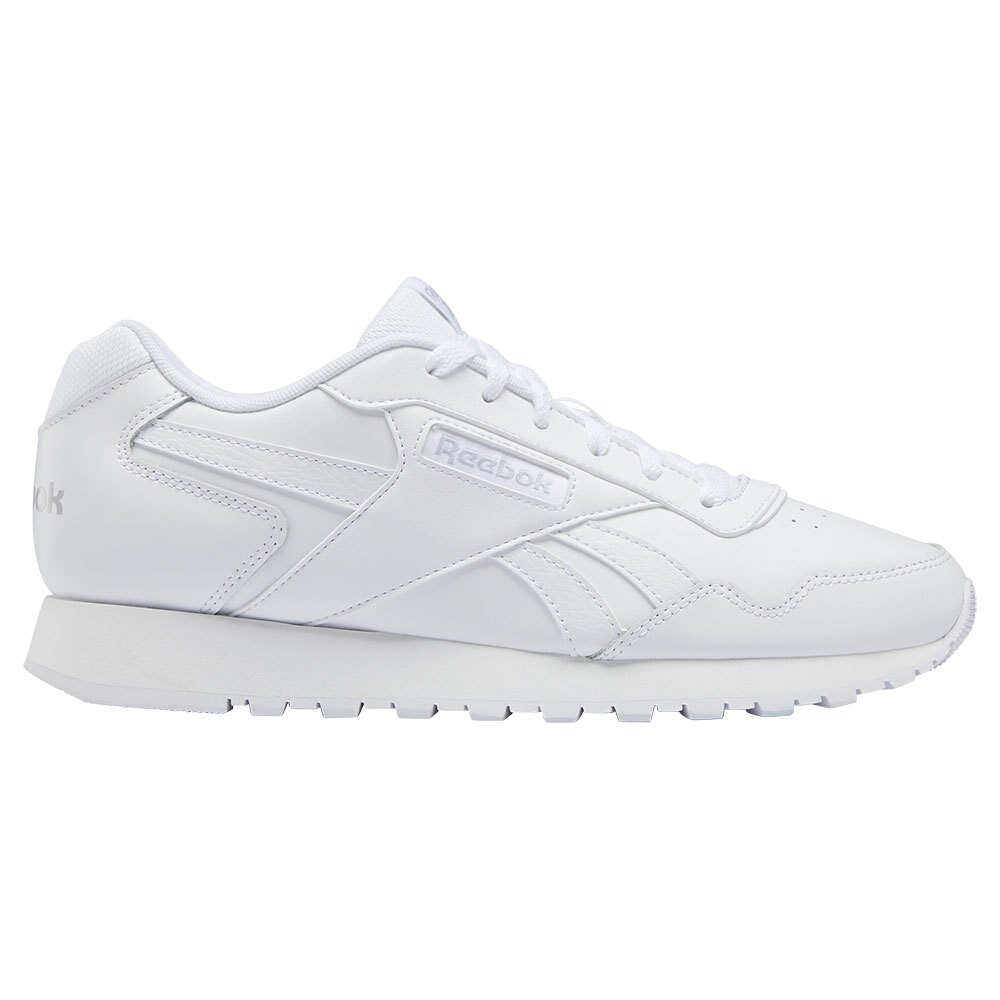 

Кроссовки Reebok Classics Glide , белый