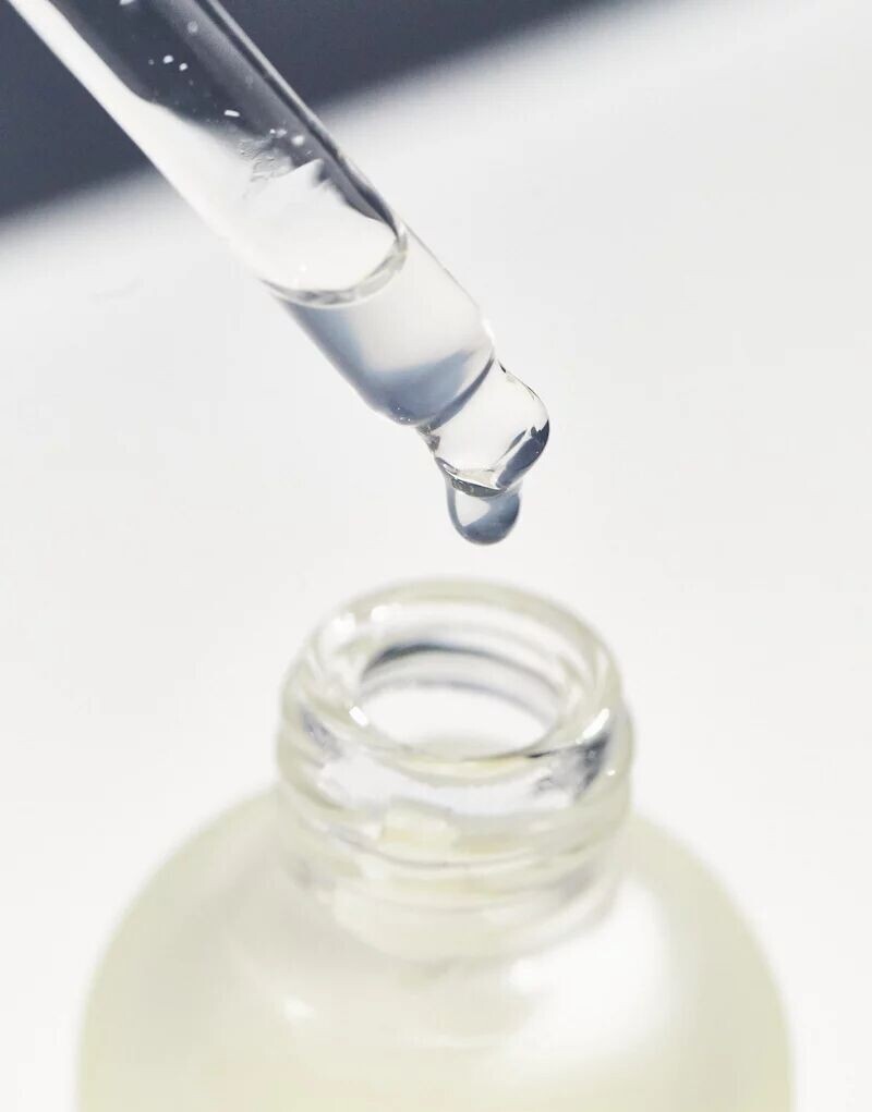 Сыворотка Glow Hub — The Hydration Hero, увлажняющая для лица, 30 мл — фото 4