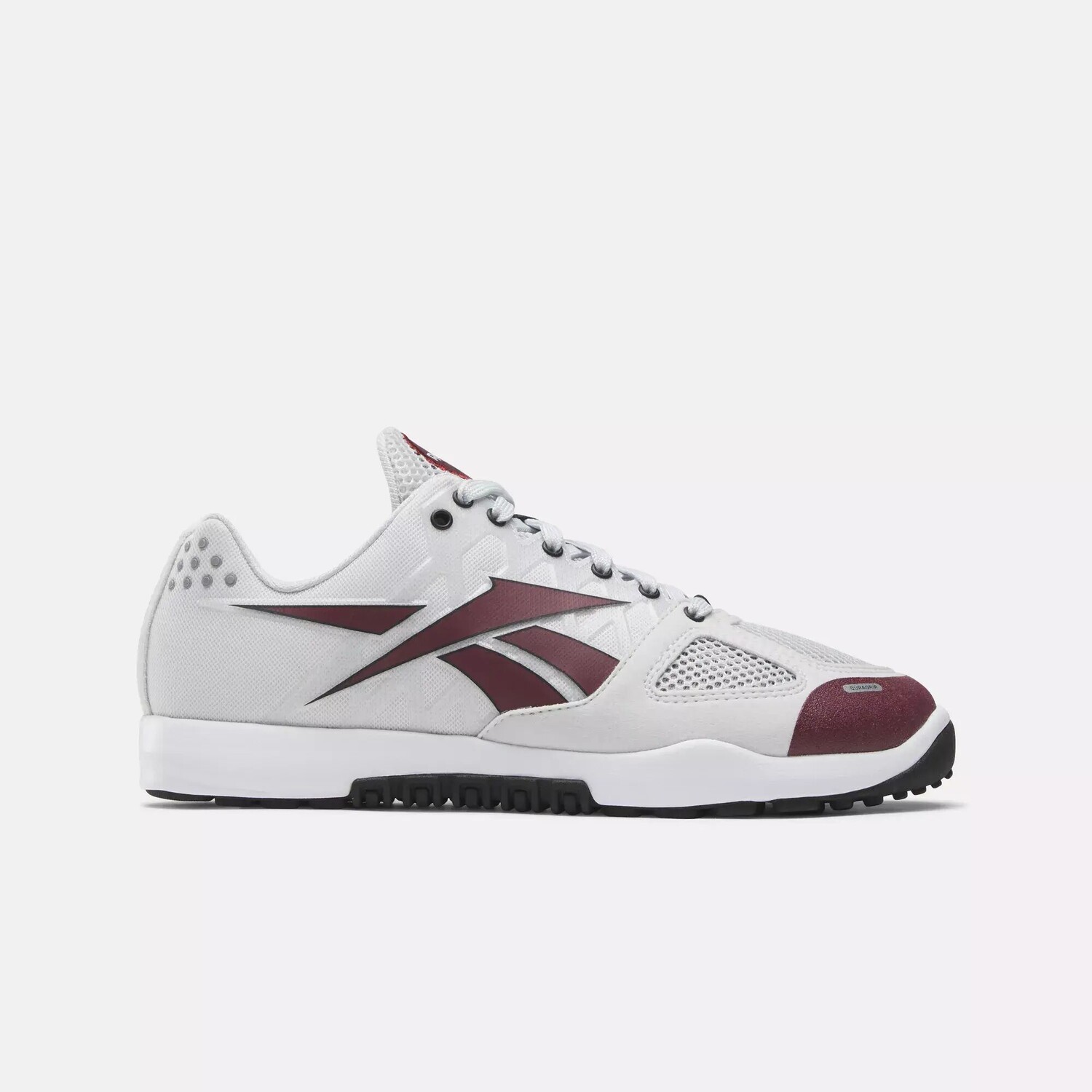 

Женские кроссовки Nano 2.0 Reebok, мультиколор