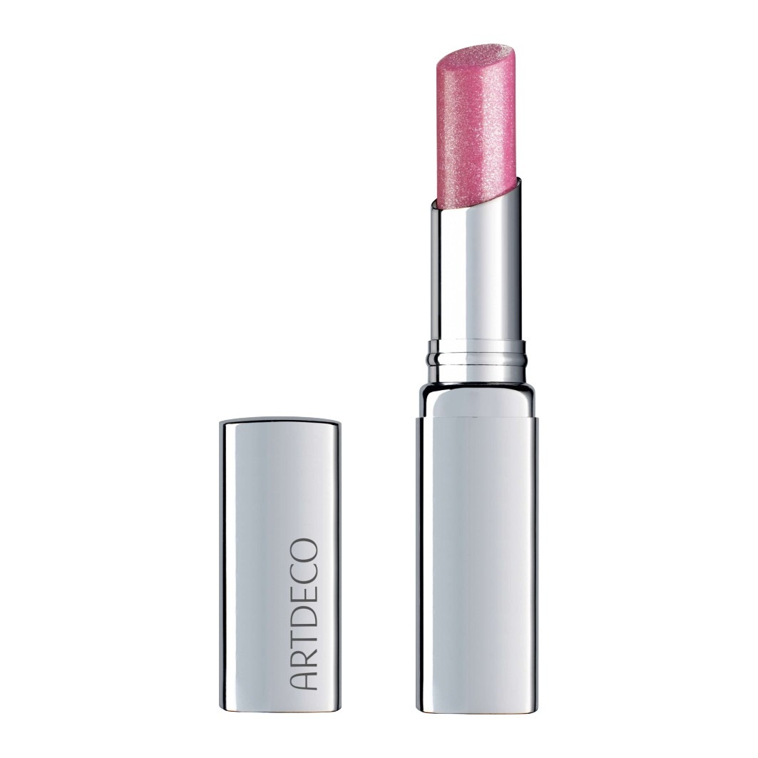 

Бальзам для губ glamour color booster lip balm Artdeco, вес 3 гр.