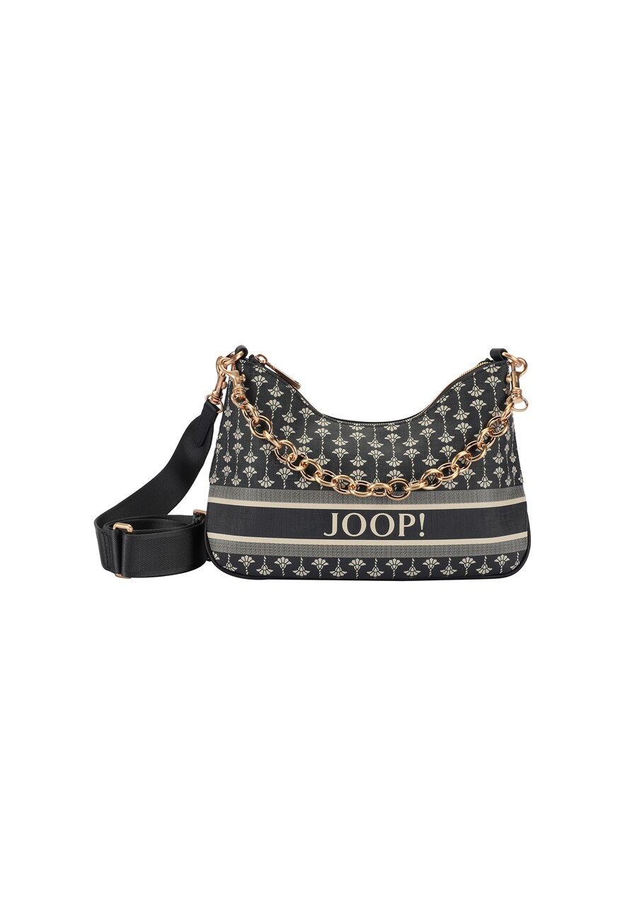

Сумка через плечо JOOP! Mazzolino Catena Aimee, Dark blue