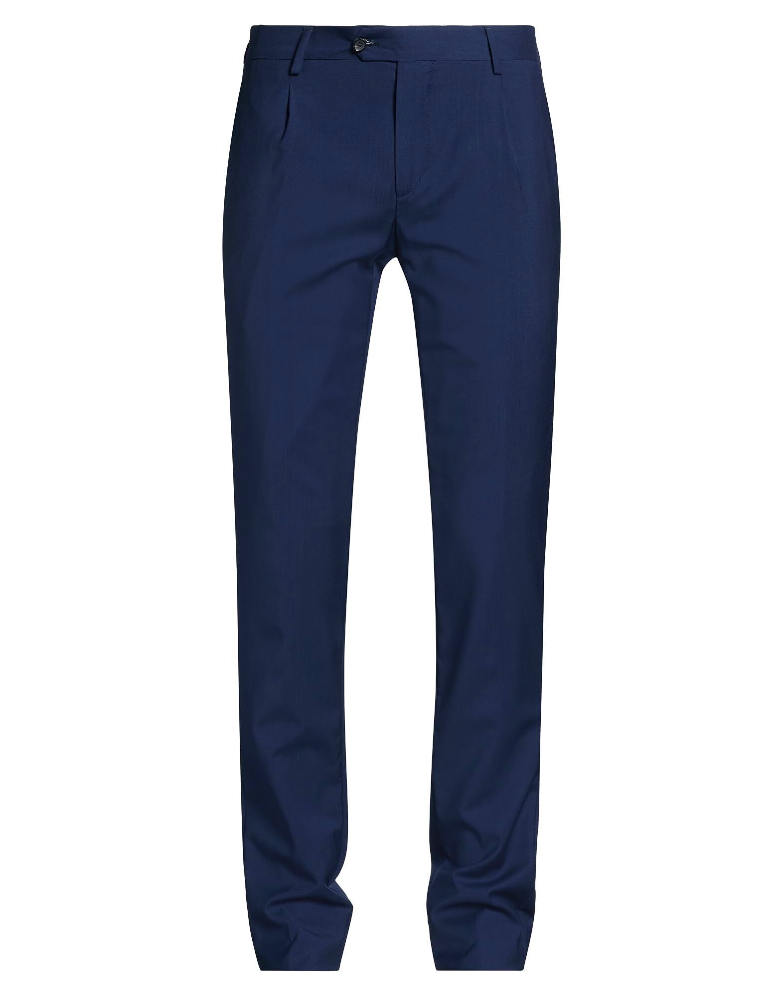 

Брюки Reveres 1948, темно-синий