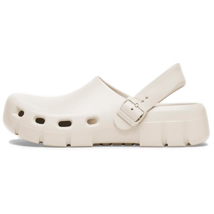 

Сабо унисекс Birkenstock