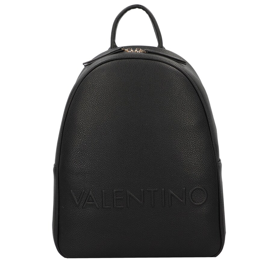

Рюкзак VALENTINO Daypack 36, черный