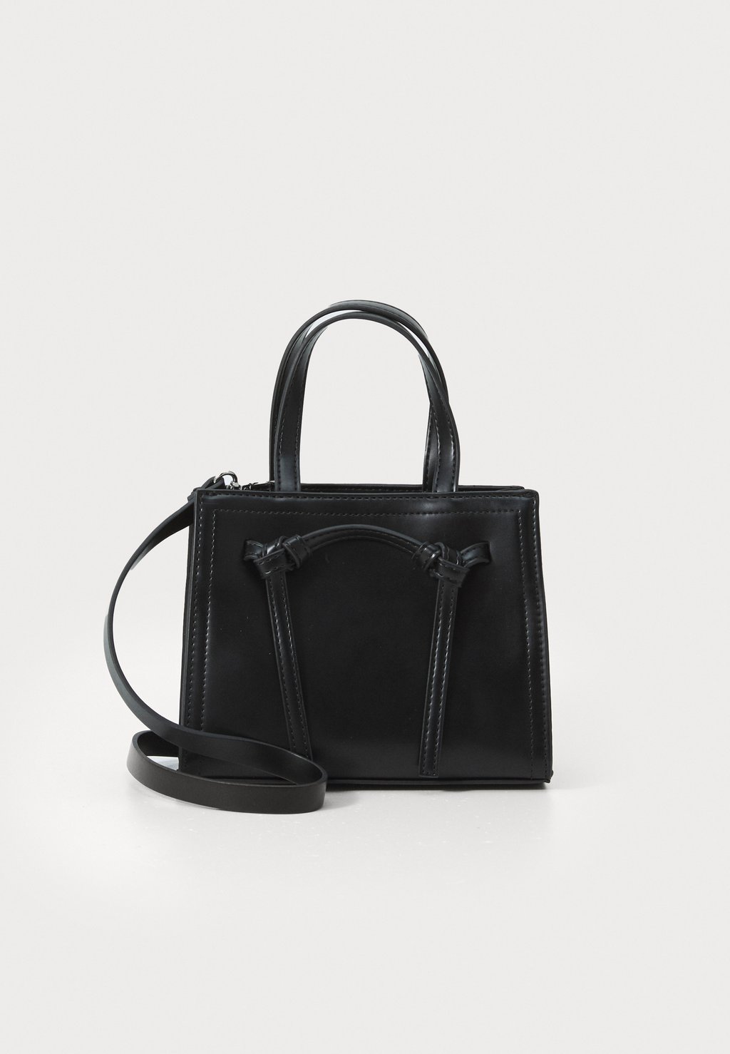 

Сумка MEDINE PARFOIS, черный