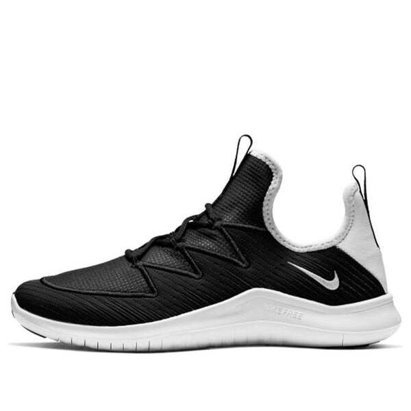 

Кроссовки Nike Tr Trainer Ultra, черный