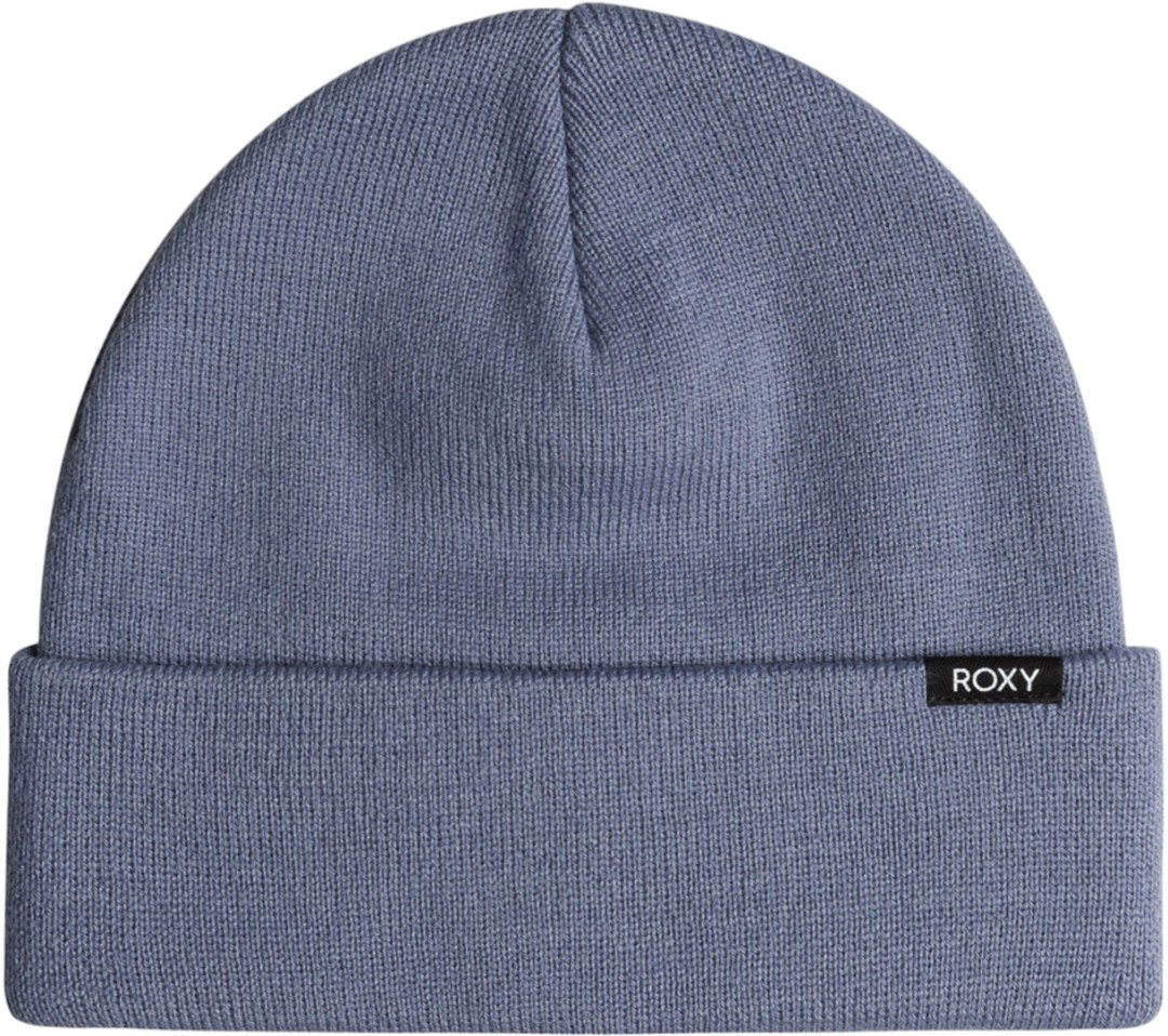 

Roxy Шапка Tropical snow wild wind