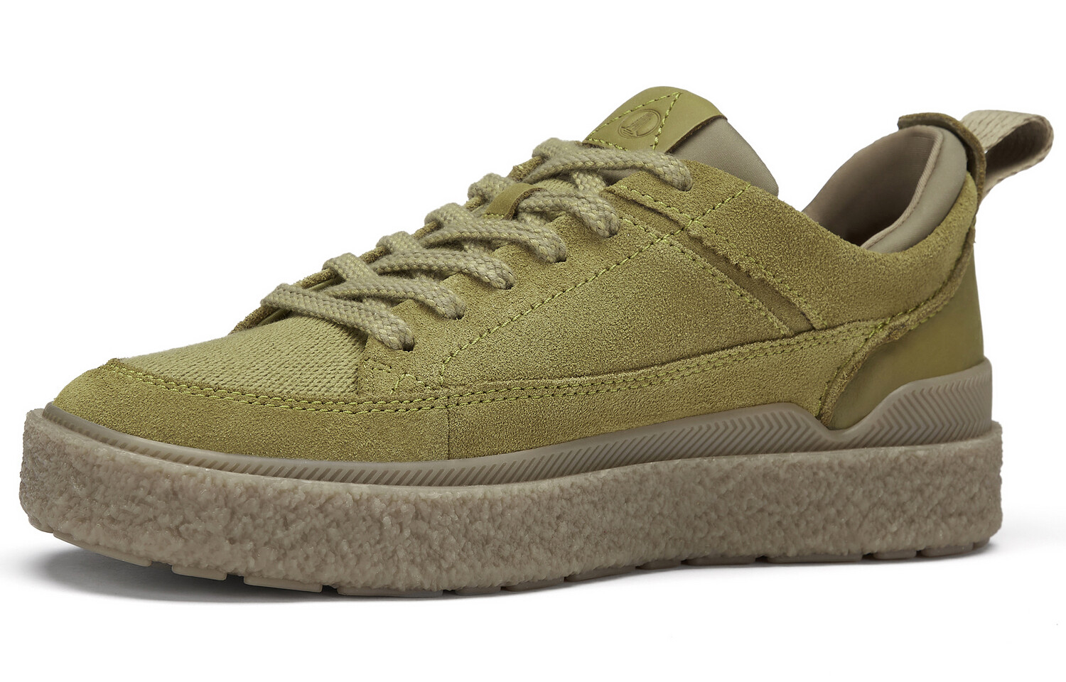 

Кроссовки clarks Skateboarding Shoes Men Low-top Green, оливковый, Зеленый, Кроссовки clarks Skateboarding Shoes Men Low-top Green, оливковый