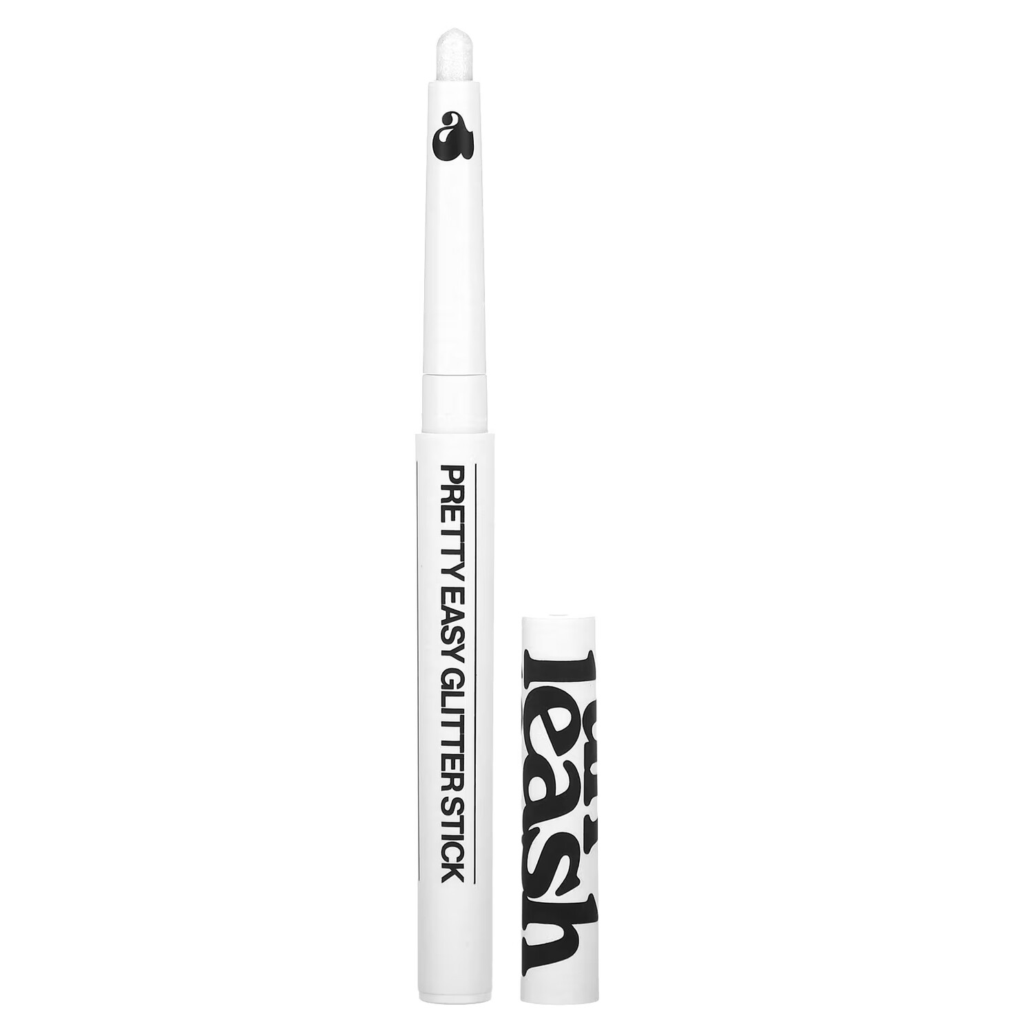 

Тени Unleashia Pretty Easy Glitter Stick № 1 Thrilled