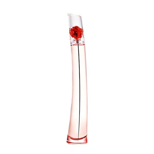 

Kenzo Flower L'Absolue 100 мл Kenzo