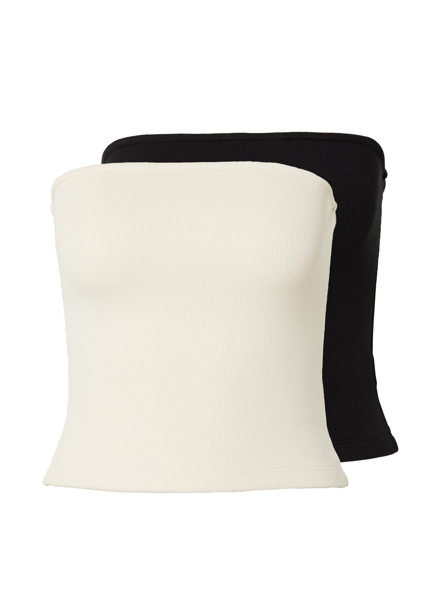 

Топ STUDIO SELECT, цвет Beige/Black