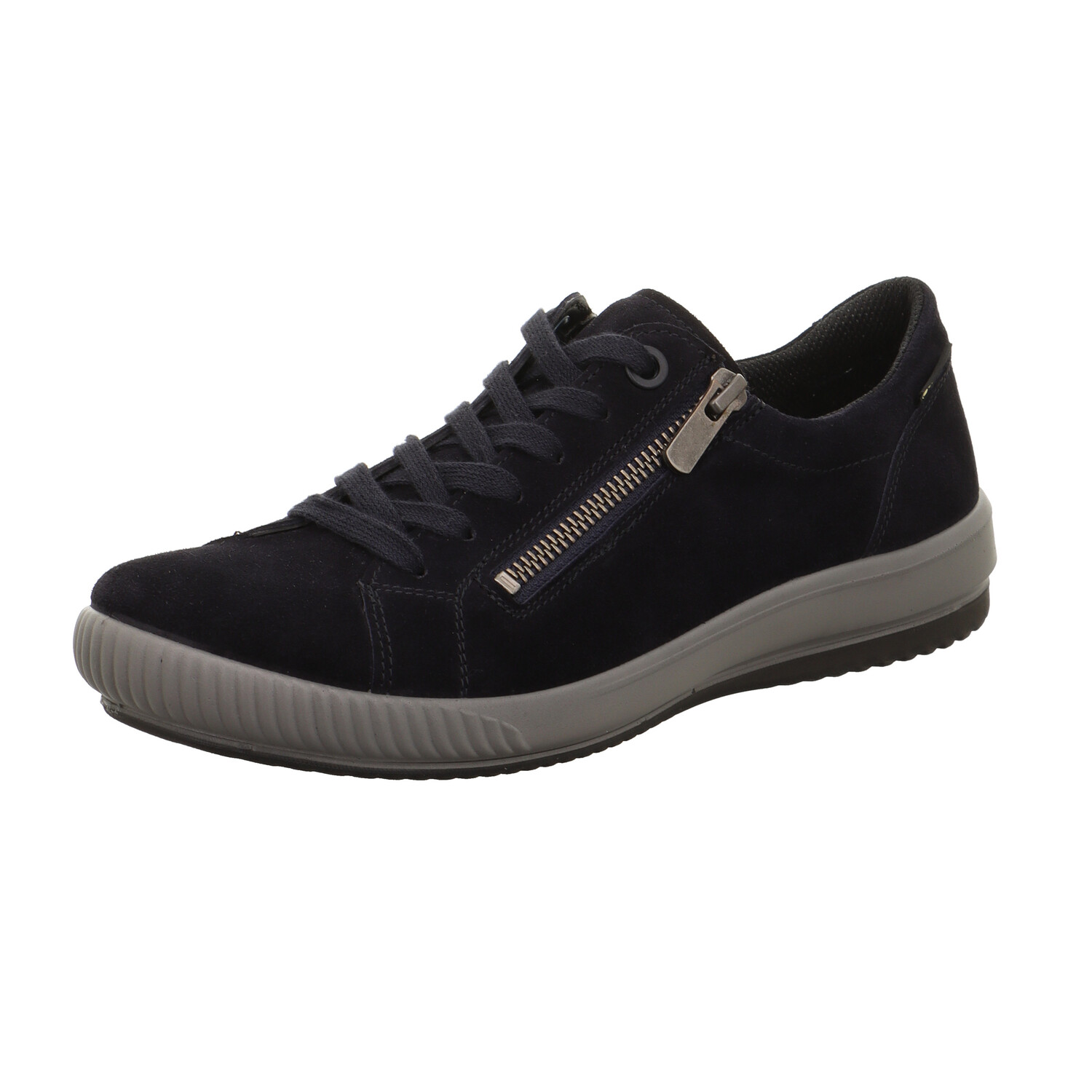 Кроссовки Legero Low TANARO 5.0, цвет Oceano