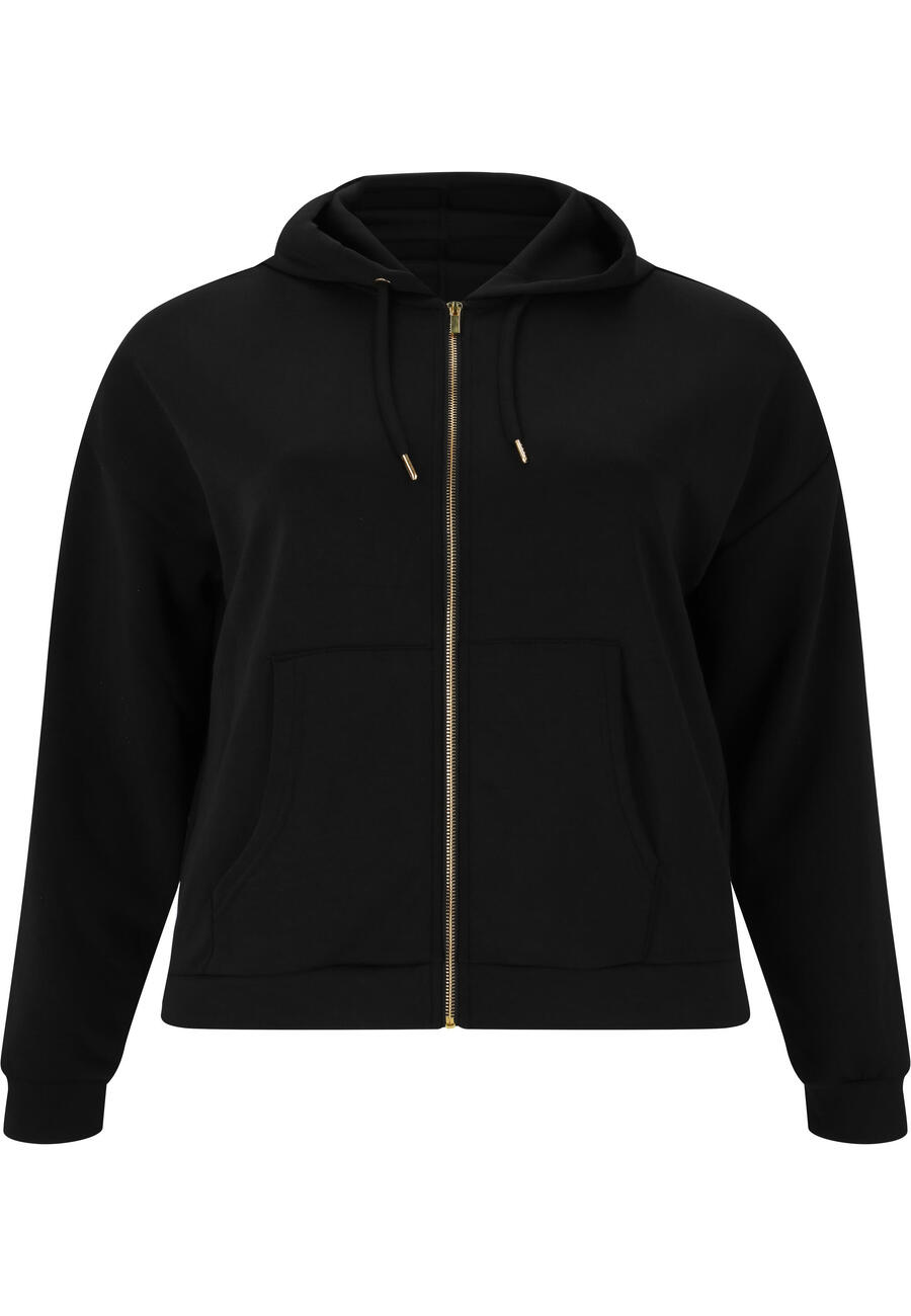 

ENDURANCE Q Куртка с капюшоном Q Sportswear Tiamo