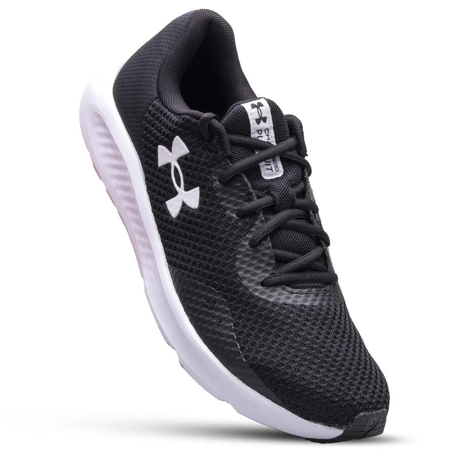 

Кроссовки Under Armour Charged Pursuit 3 для мужчин