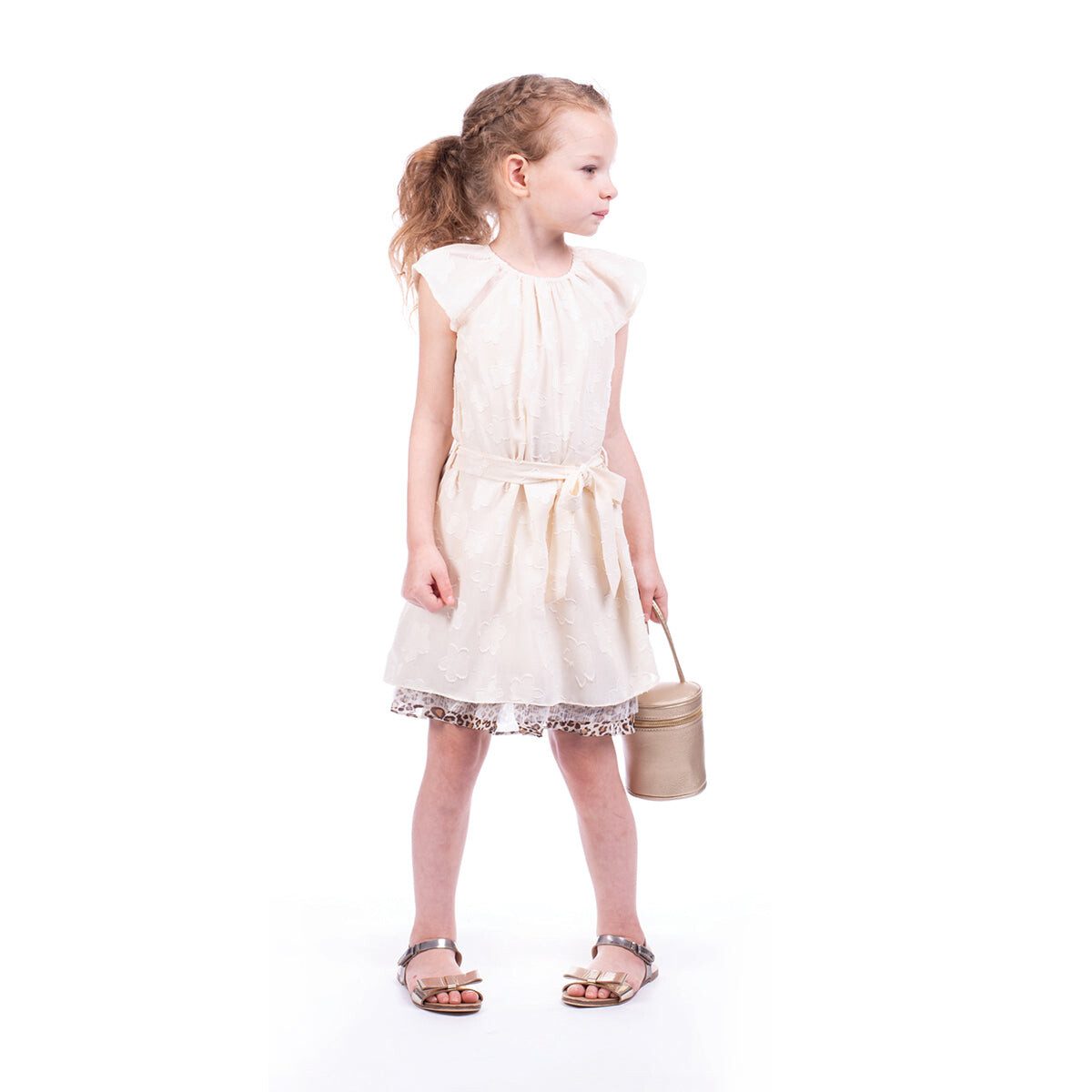 

Платье Джульетты IMOGA Collection, цвет Jasmine