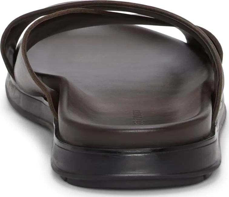 Сандалии Vince Camuto, Mocha — фото 3