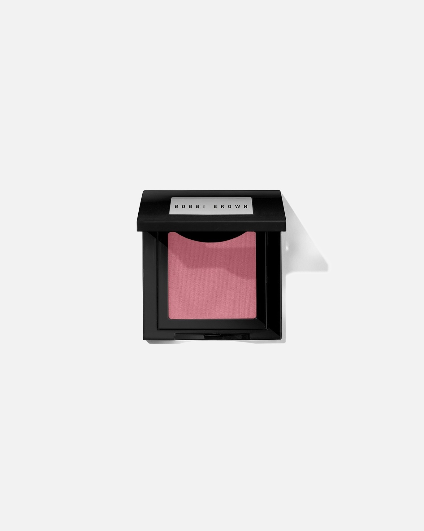 

Румяна Bobbi Brown, desert pink, 3.5 гр