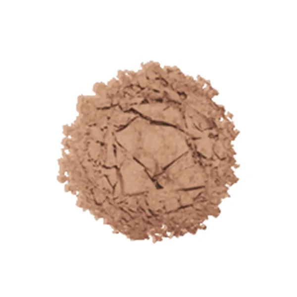 Компактная пудра с матовым финишем Impeccable Polvos Compactos Collistar, цвет cappuccino — фото 2