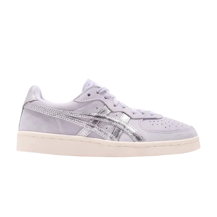 Кроссовки Onitsuka Tiger Wmns GSM, фиолетовый