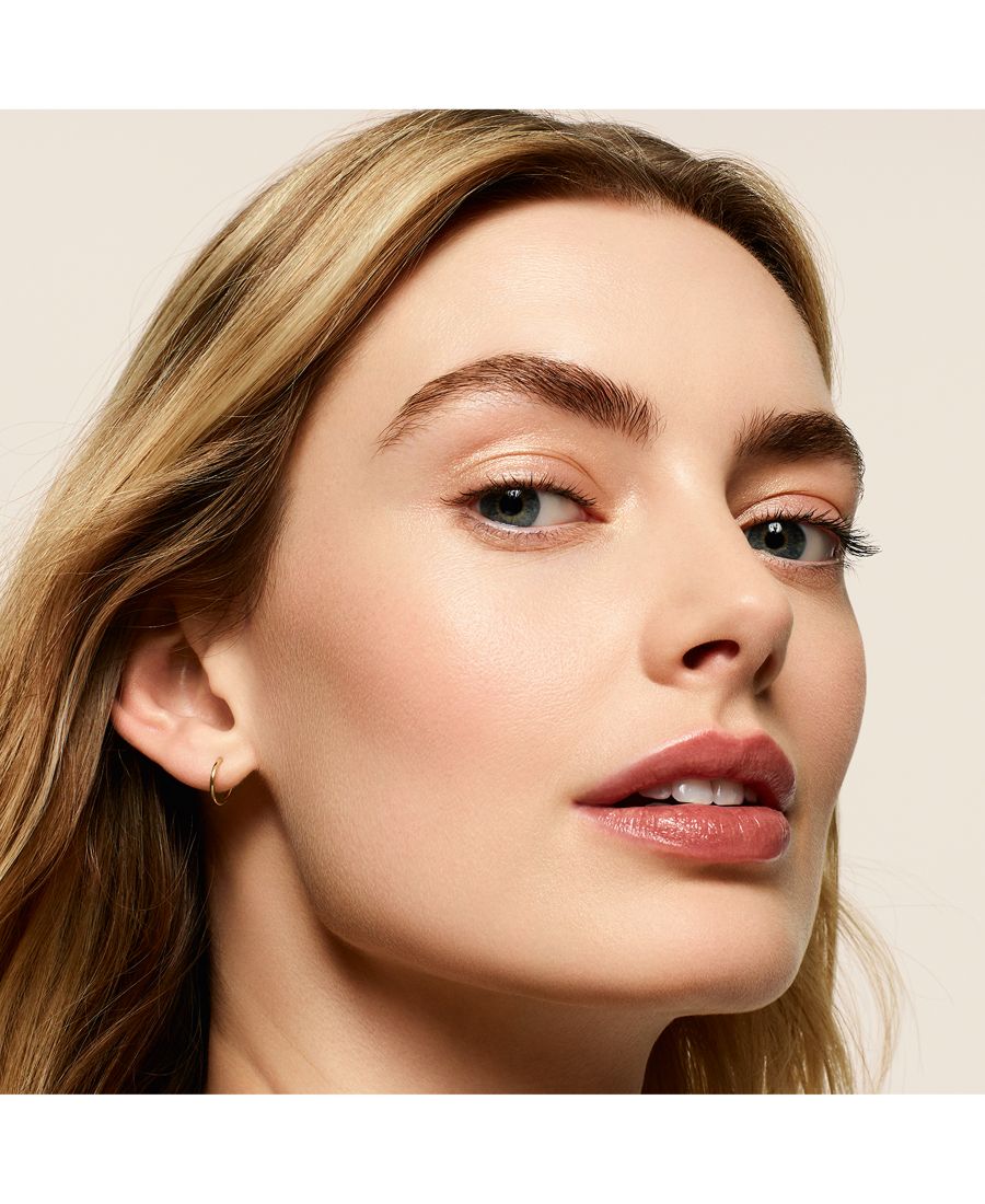 Тональный крем Skin Illusion с полным покрытием и длительной стойкостью Clarins, цвет 108w — фото 2