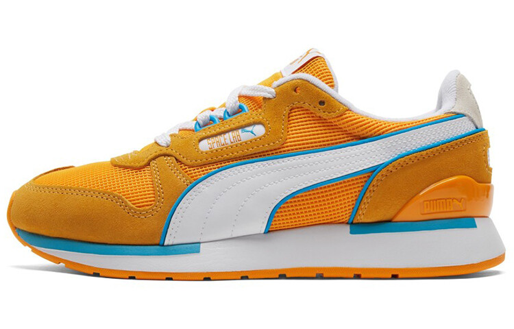 

Обувь Puma Space Lab Lifestyle унисекс