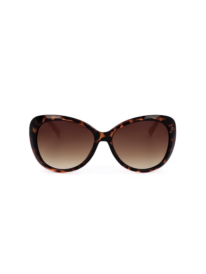 

Солнцезащитные очки Karen Millen