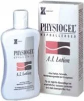 Лосьон для тела «AI Lotion» 200 мл от GSK Physiogel Physiogel