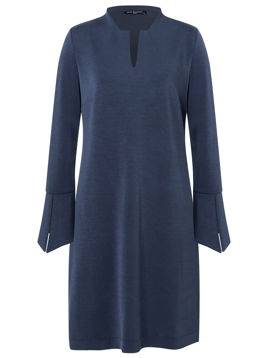 

Платье Ana Alcazar Sebori , Blue