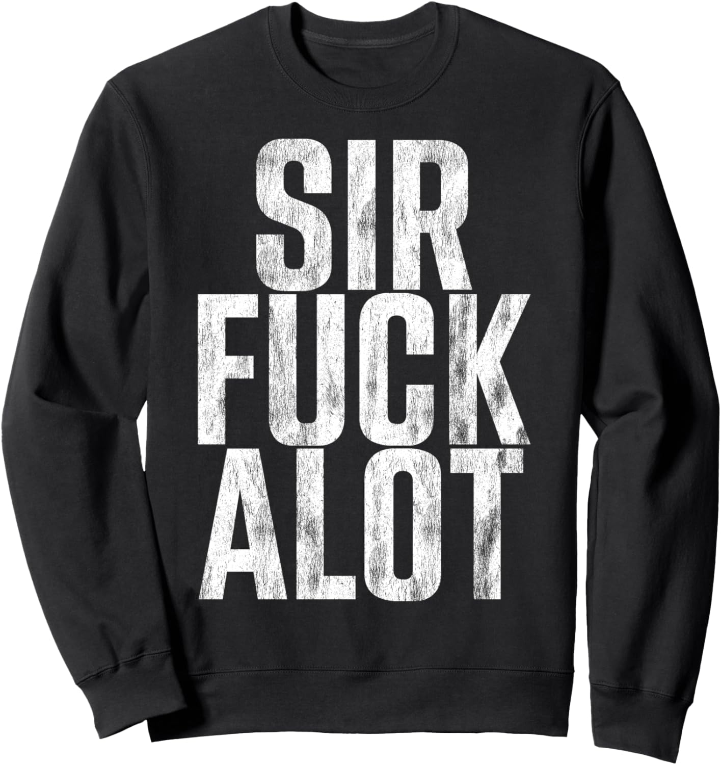 

Толстовка Nile Chopper - Surfaccarrot Tall, черная Control Industry