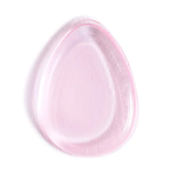 

Силиконовая губка Silicon Sponge You Are Cosmetics, 1 UD