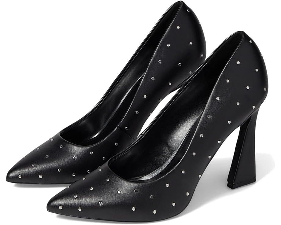 

Туфли Nine West Tenry 3, черный