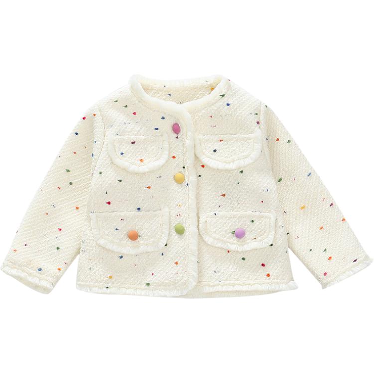 

PROTECTCAMEL Белая одежда для активного отдыха