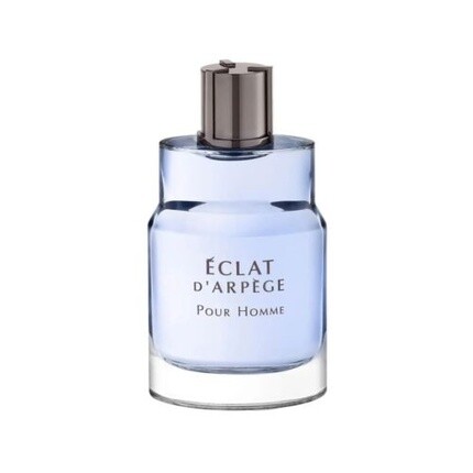 Lanvin Eclat D'Arpege Pour Homme 100ml Eau De Toilette Spray — фото 3