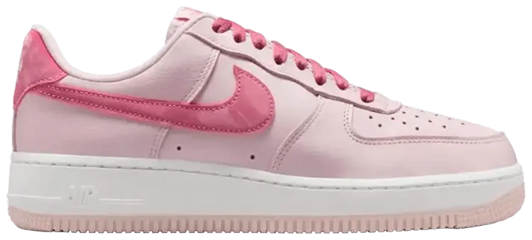 

Кроссовки Nike Air Force 1 Lows Day Pearl Pink' 2026