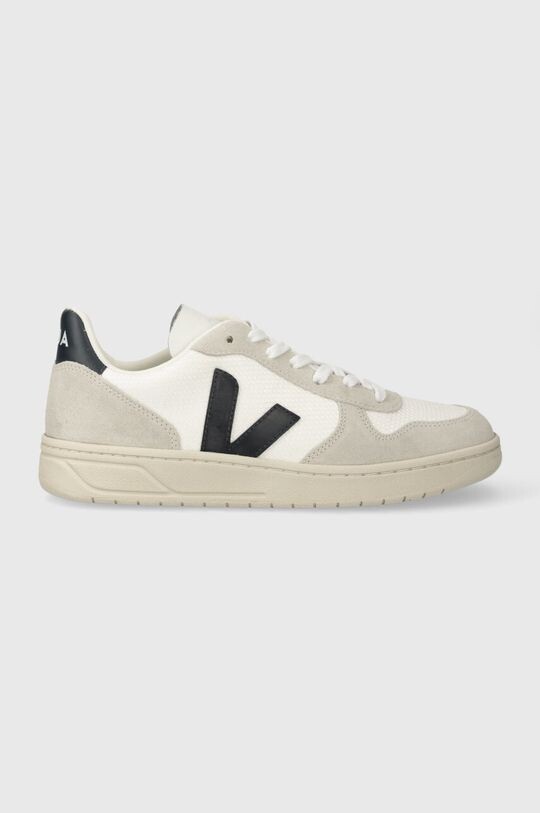 

Кроссовки Veja, белый