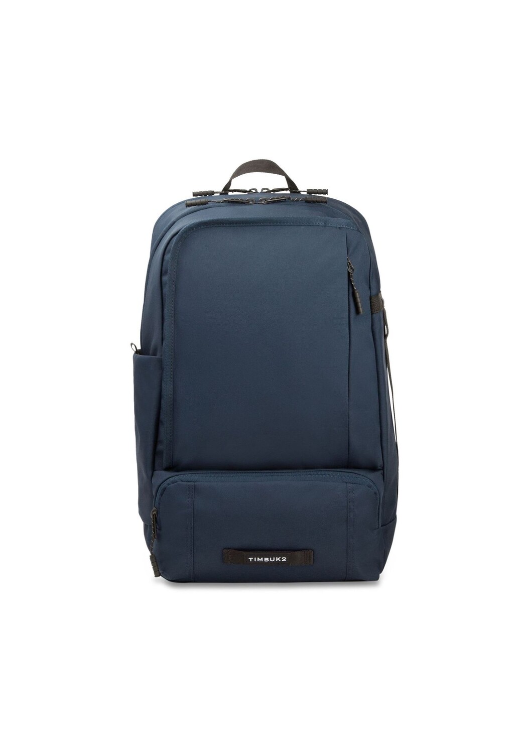

Рюкзак Heritage Q рюкзак 47 см с отделением для ноутбука TIMBUK2, цвет Eco Nautical
