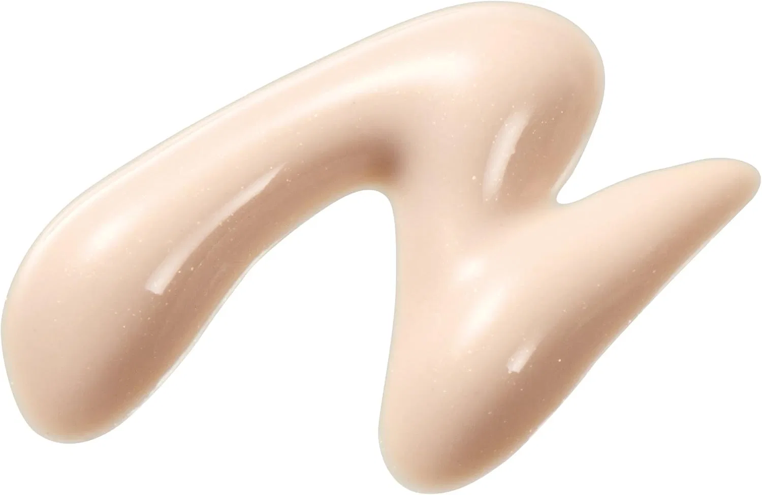 Тональное средство MacchiaLabel Medicated Moist & Cover Base, 10 г — фото 2