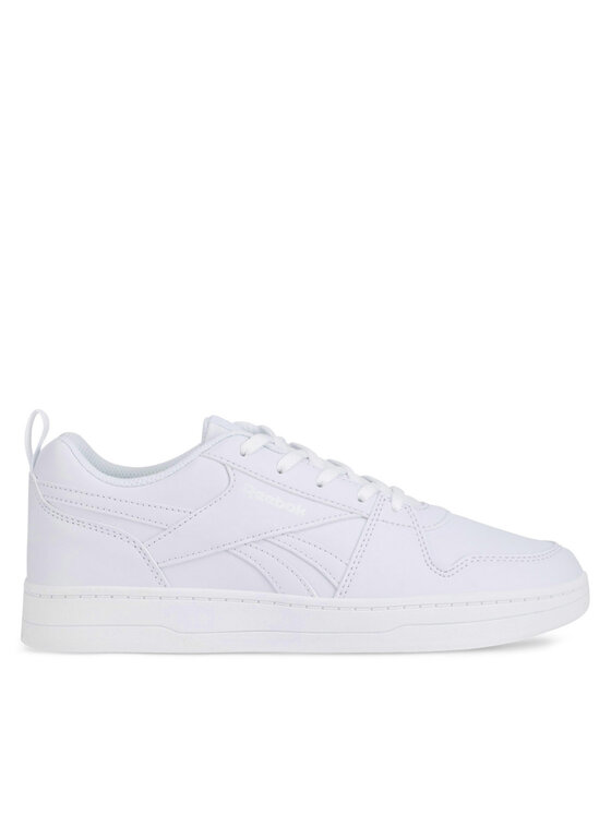 

Кроссовки ROYAL PRIME 2.0 100038888 Reebok, белый
